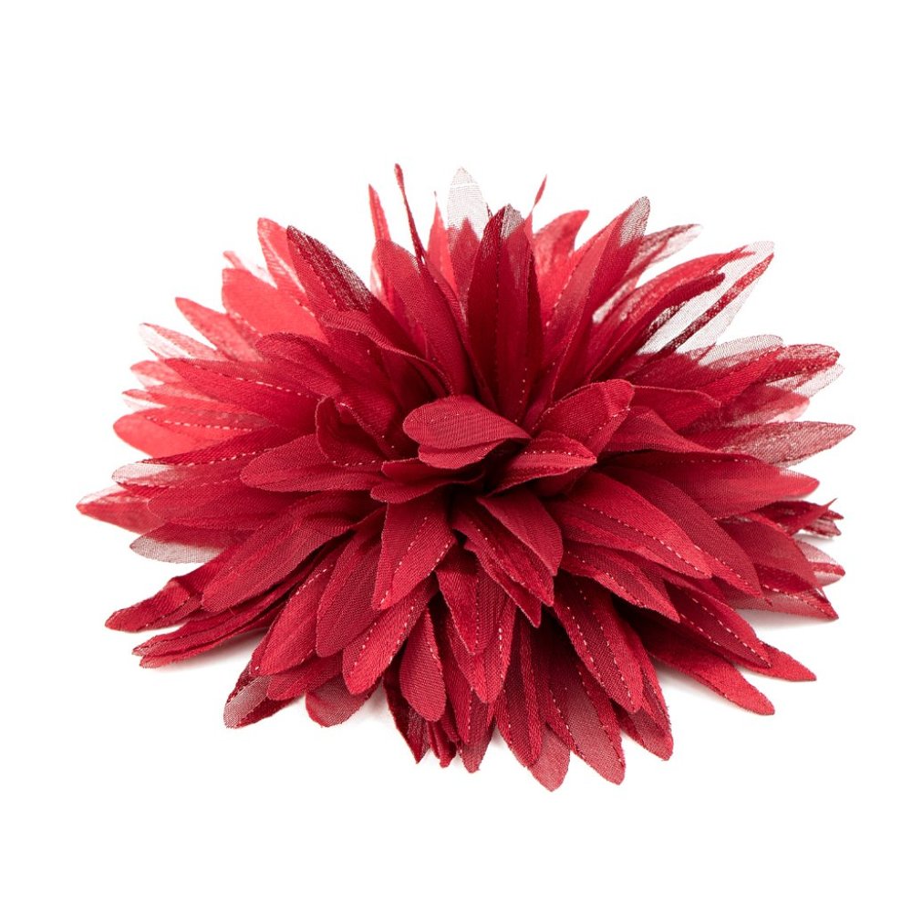 Bloom Baby, Bloom - Red Bow